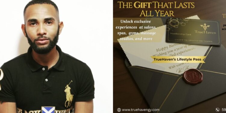 From Job Interview Rejection to Launching a Thriving Business