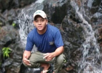 21-Year-Old Tour Guide Murdered at Annai Village Heritage Celebration