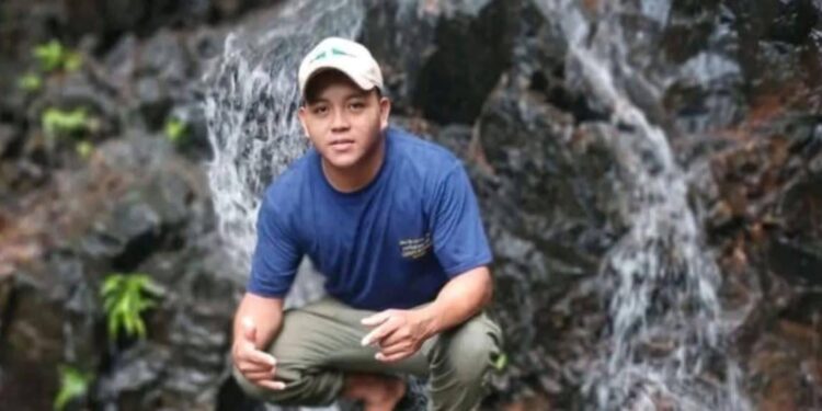 21-Year-Old Tour Guide Murdered at Annai Village Heritage Celebration