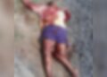Corentyne Woman Brutally Killed by Husband