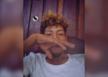 Funeral Cancelled After Family Discovers Unusual Marks on Orealla Man’s Body