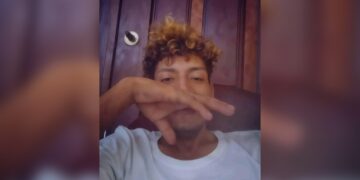 Funeral Cancelled After Family Discovers Unusual Marks on Orealla Man’s Body