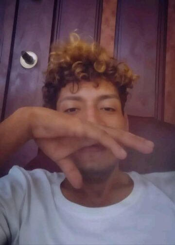 Funeral Cancelled After Family Discovers Unusual Marks on Orealla Man’s Body