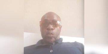 Security Officer Dies After Falling from Roof