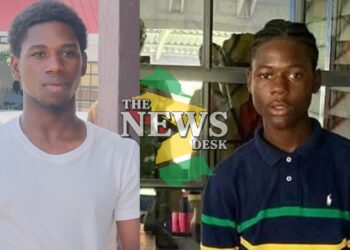 N/A Boxer, Co-accused Remanded For Raping 14-Year-Old.