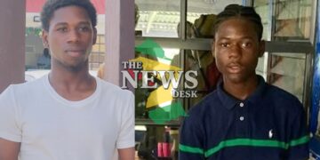 N/A Boxer, Co-accused Remanded For Raping 14-Year-Old.